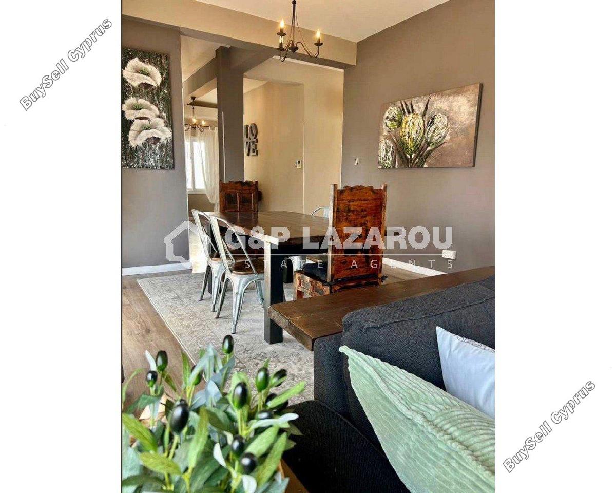 3 bedroom town house for rent acropolis nicosia 8185426 image 13608018