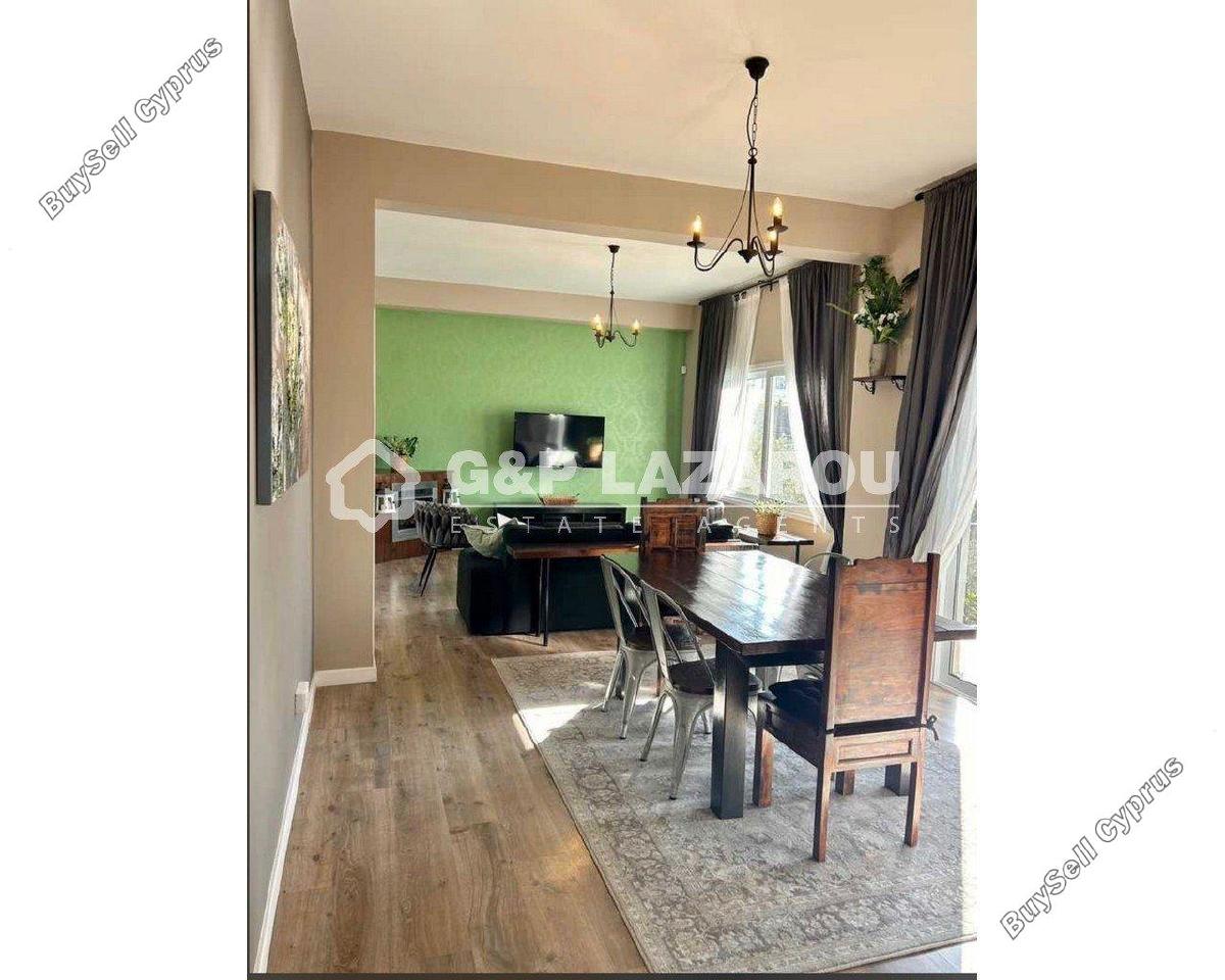 3 bedroom town house for rent acropolis nicosia 8185426 image 13608019