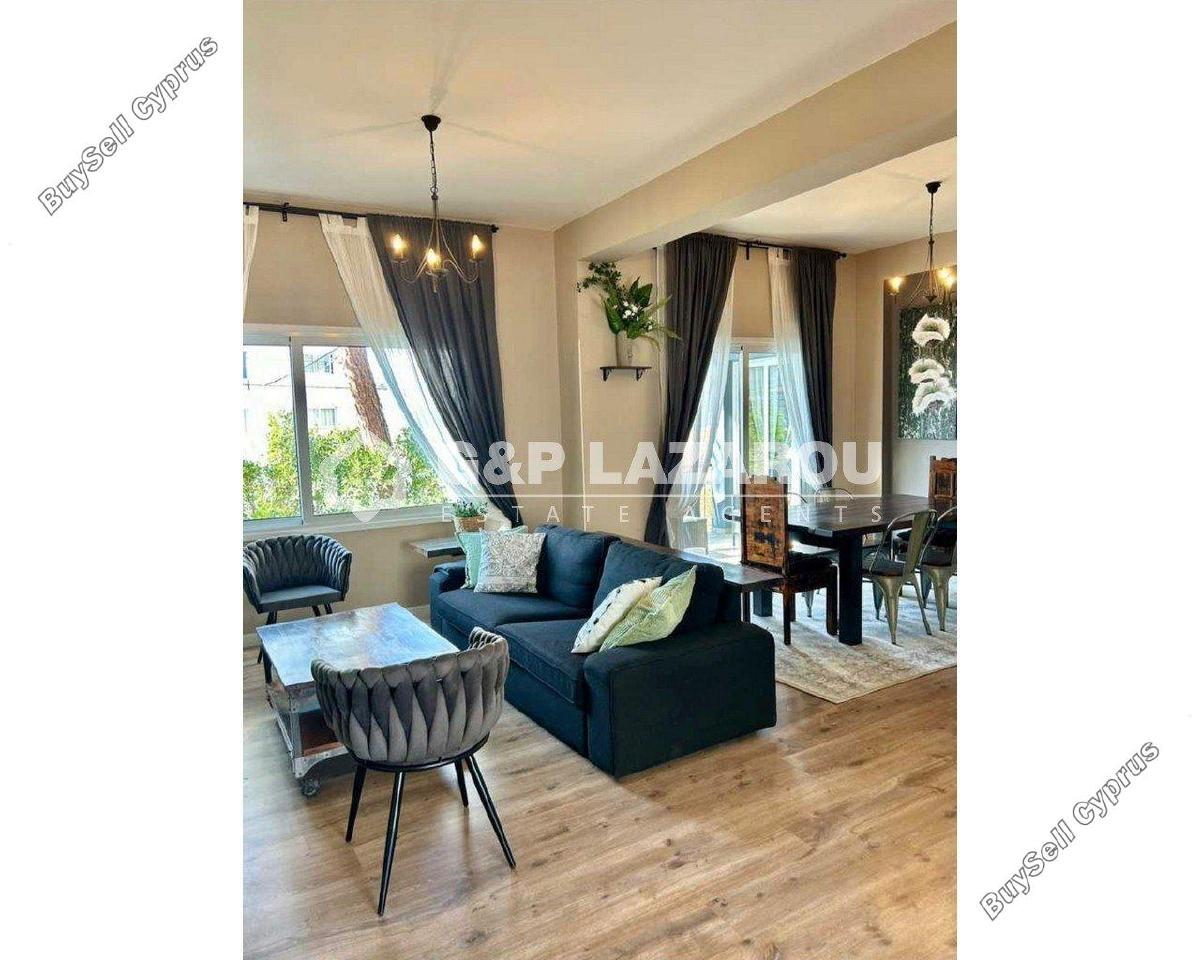 3 bedroom town house for rent acropolis nicosia 8185426 image 13608021