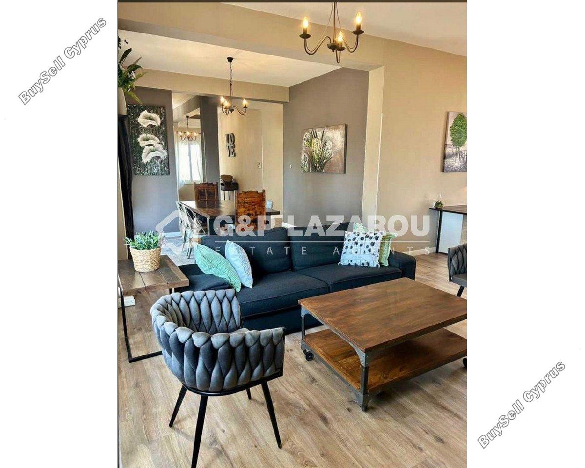 3 bedroom town house for rent acropolis nicosia 8185426 image 13608023