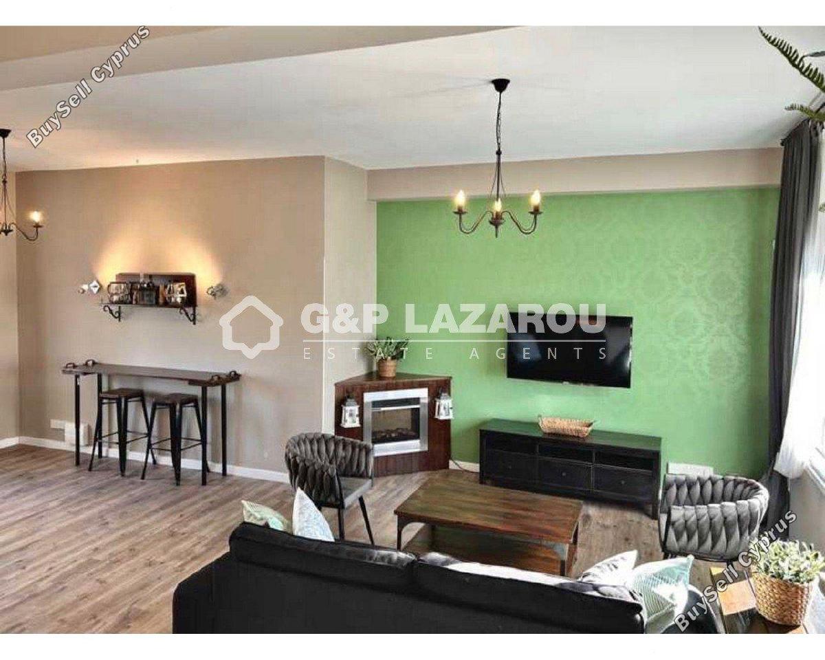 3 bedroom town house for rent acropolis nicosia 8185426 image 13608025