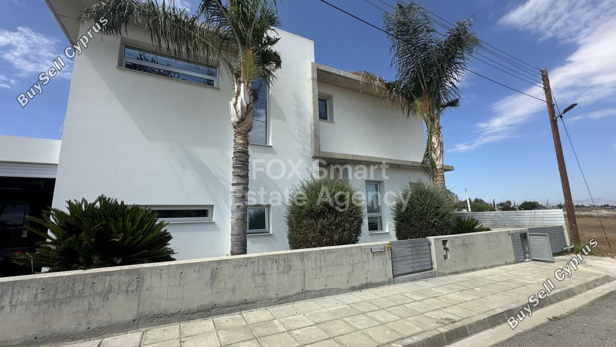 4 bedroom detached house for rent latsia nicosia 7549426 image 9756083