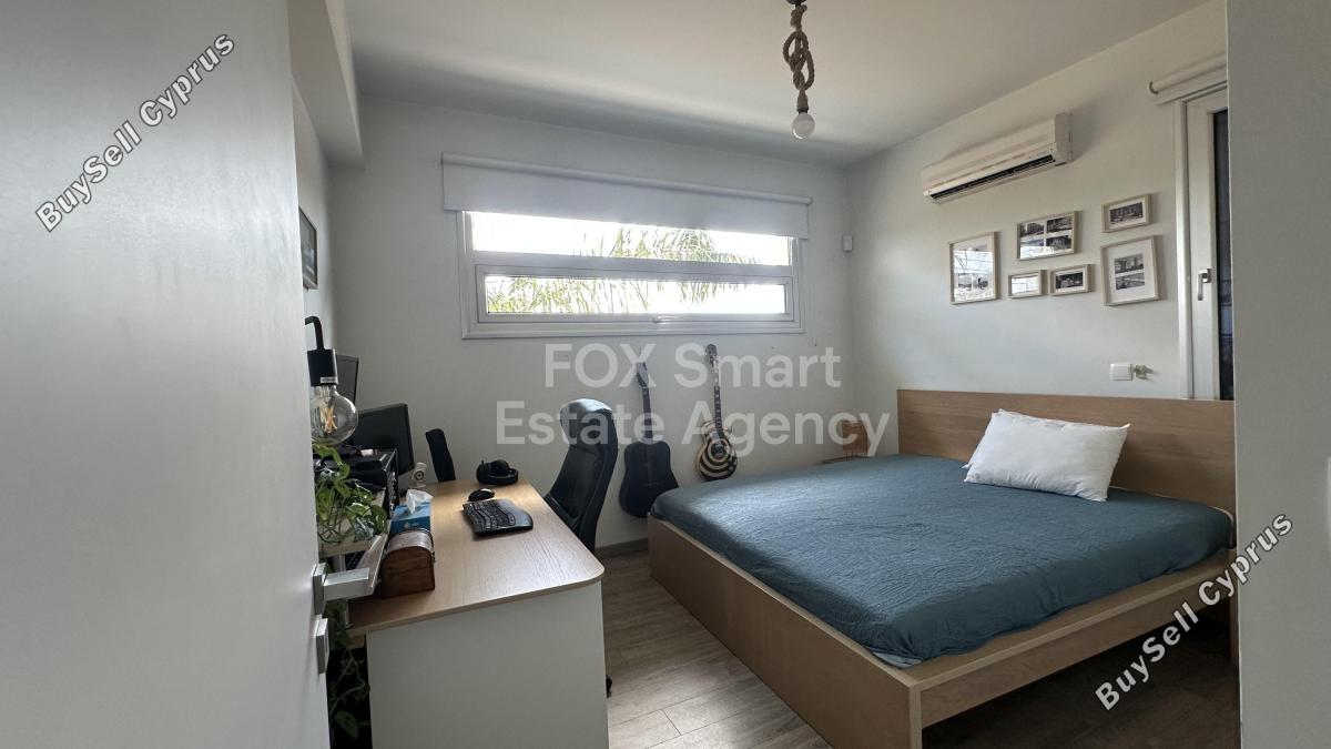 4 bedroom detached house for rent latsia nicosia 7549426 image 9756084