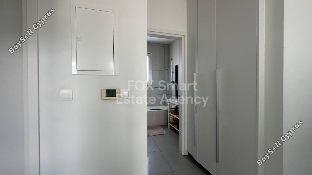 4 bedroom detached house for rent latsia nicosia 7549426 image 9756088