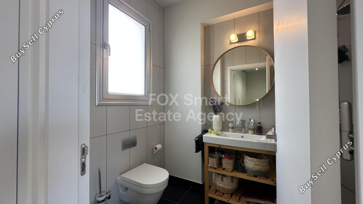 4 bedroom detached house for rent latsia nicosia 7549426 image 9756094