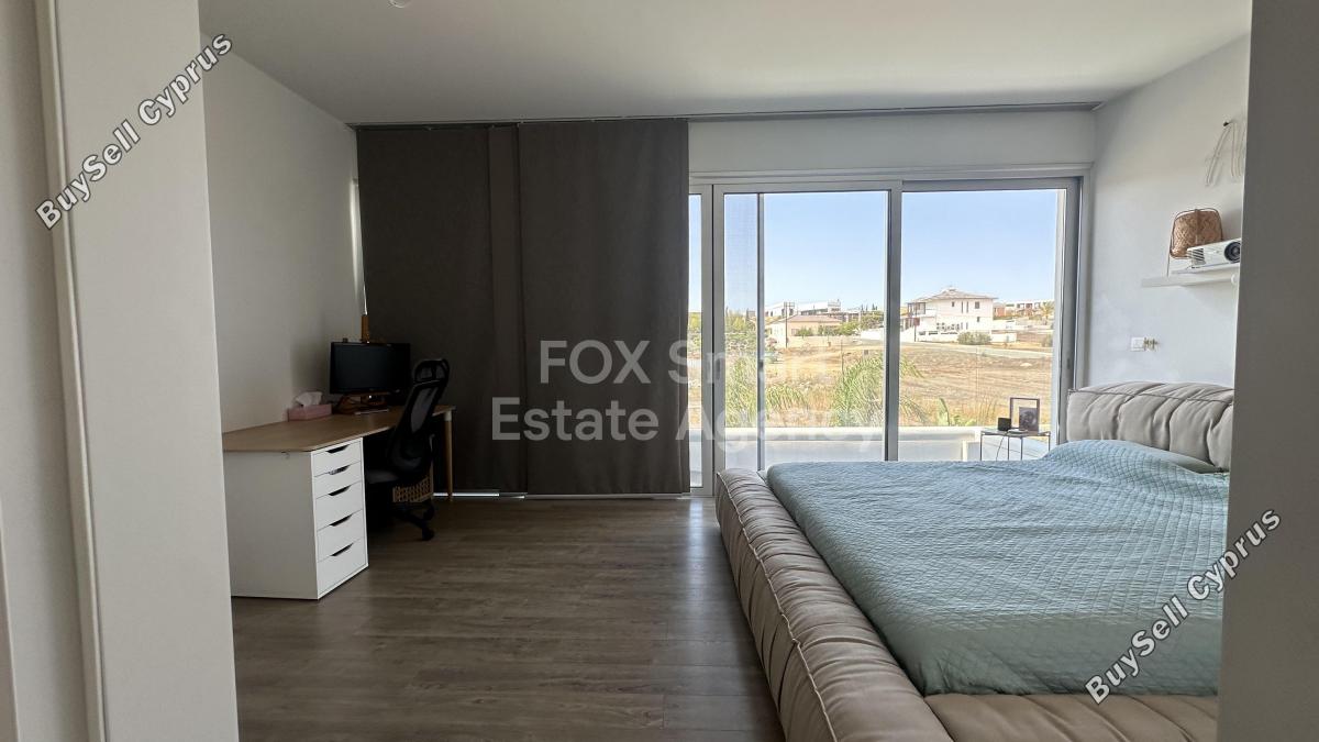 4 bedroom detached house for rent latsia nicosia 7549426 image 9756096