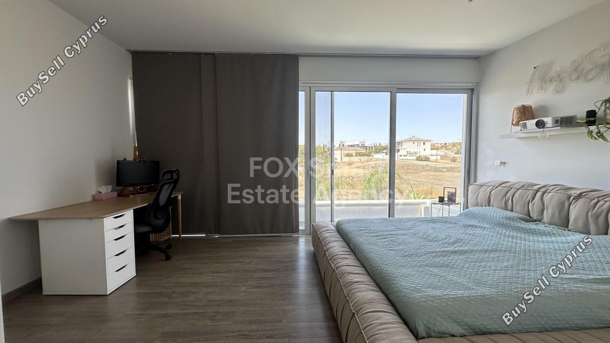 4 bedroom detached house for rent latsia nicosia 7549426 image 9756103