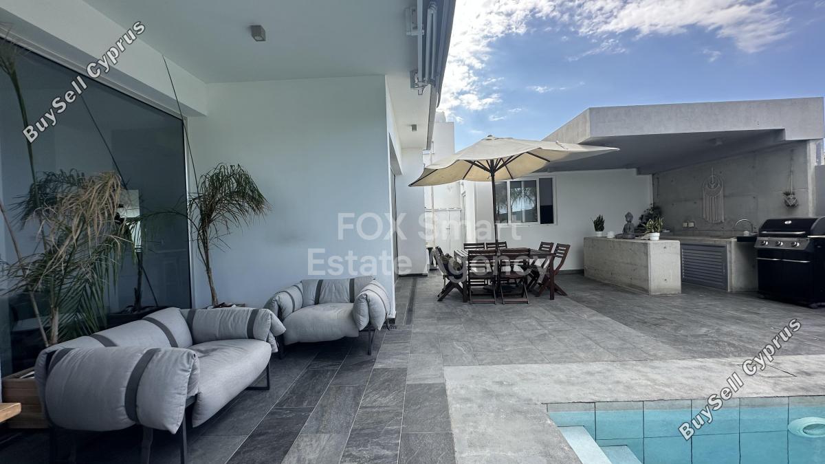 4 bedroom detached house for rent latsia nicosia 7549426 image 9756151