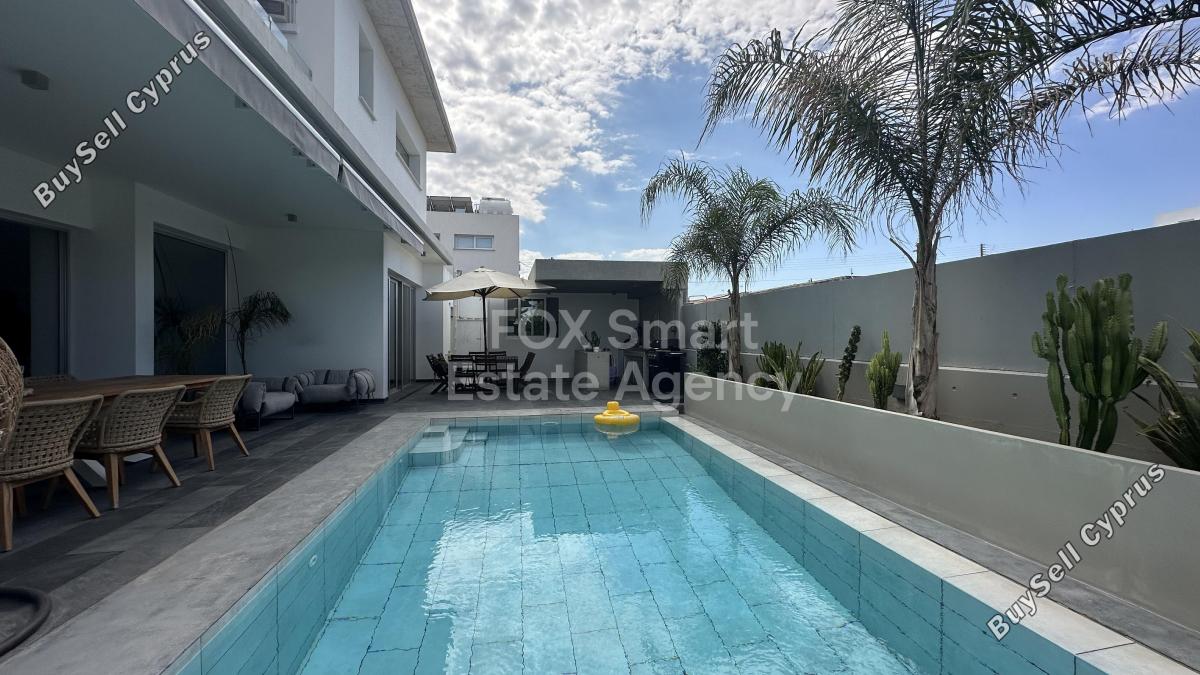 4 bedroom detached house for rent latsia nicosia 7549426 image 9756155