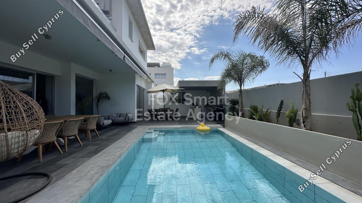 4 bedroom detached house for rent latsia nicosia 7549426 image 9756167