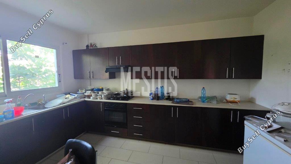 4 bedroom detached house for rent strovolos nicosia 8772426 image 16599334