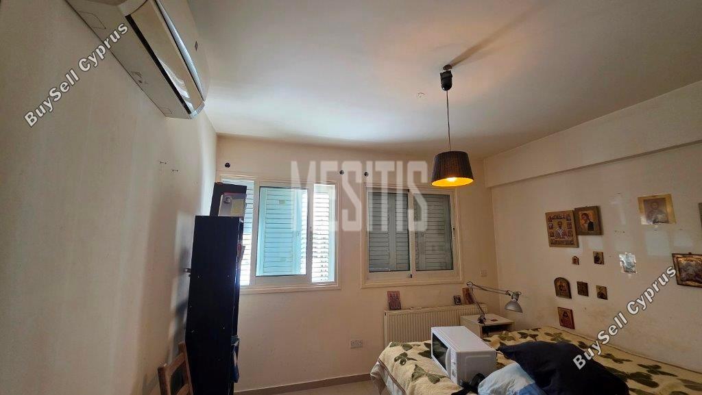4 bedroom detached house for rent strovolos nicosia 8772426 image 16599335