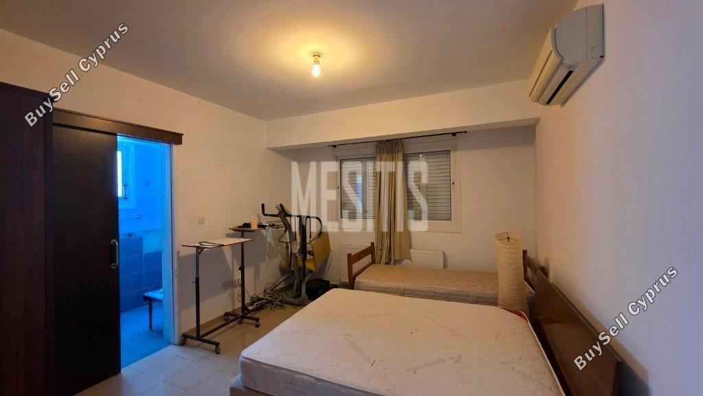 4 bedroom detached house for rent strovolos nicosia 8772426 image 16599336