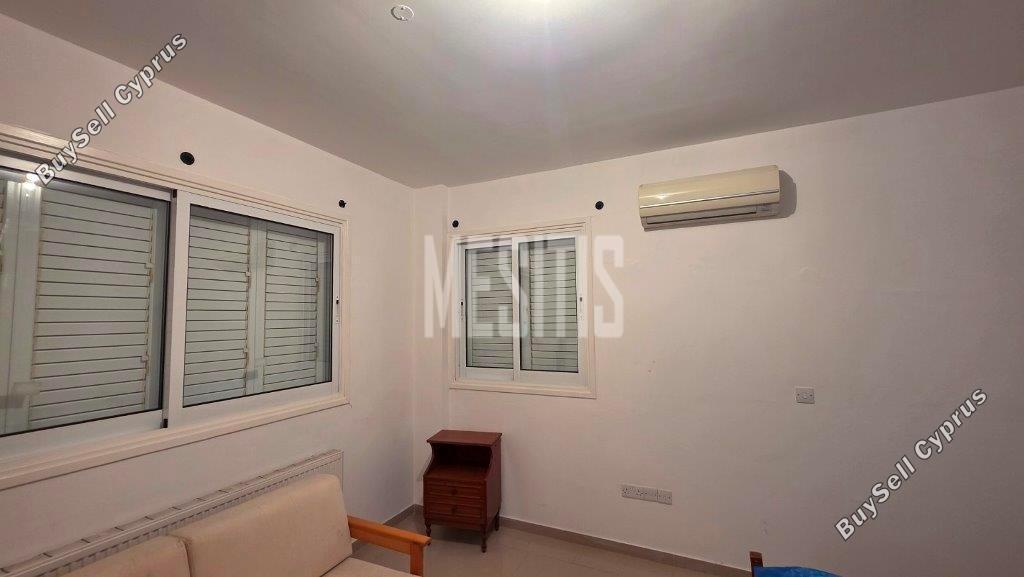 4 bedroom detached house for rent strovolos nicosia 8772426 image 16599338