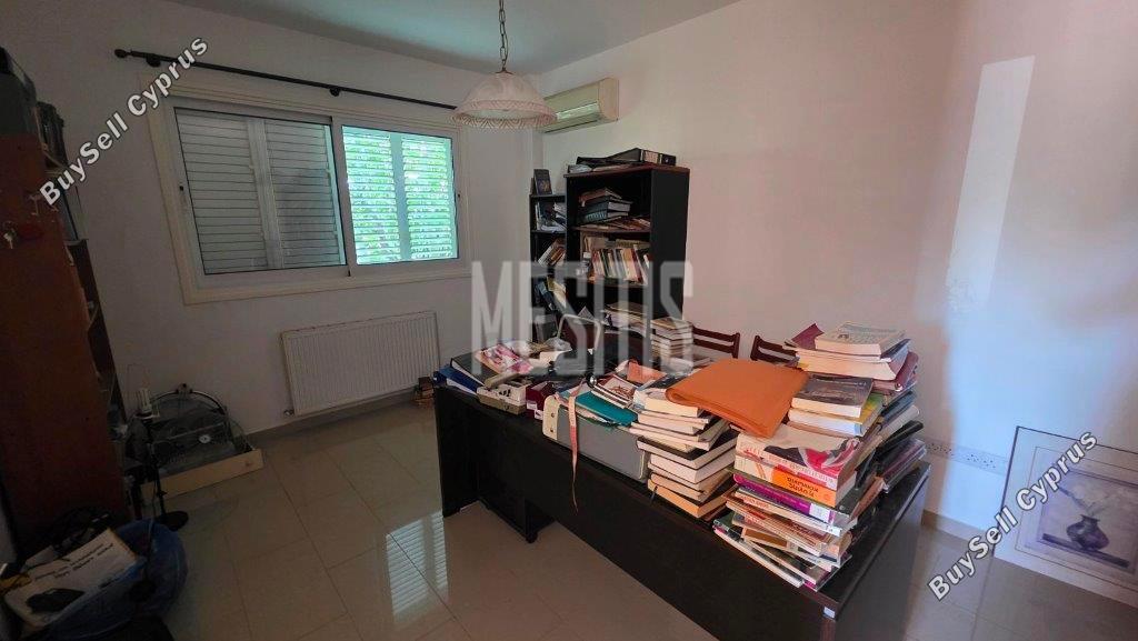 4 bedroom detached house for rent strovolos nicosia 8772426 image 16599339