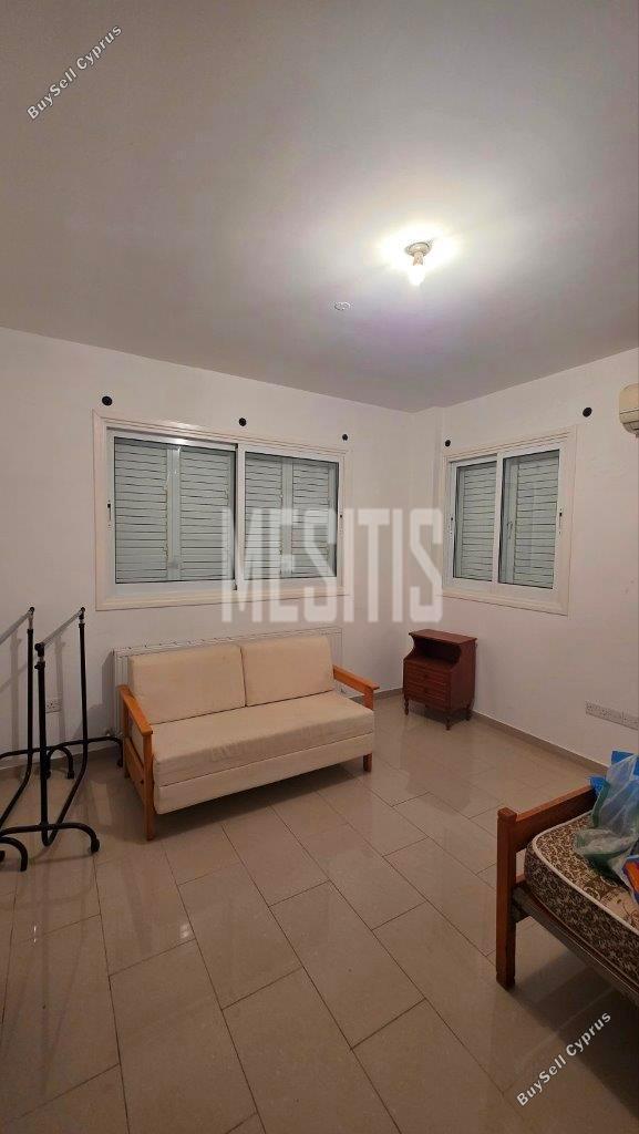 4 bedroom detached house for rent strovolos nicosia 8772426 image 16599341