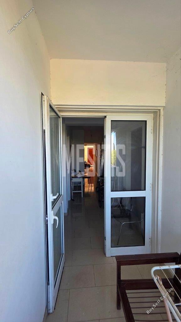 4 bedroom detached house for rent strovolos nicosia 8772426 image 16599342