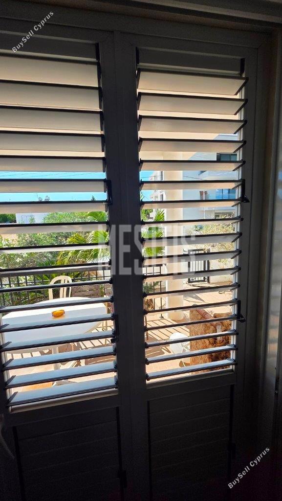 4 bedroom detached house for rent strovolos nicosia 8772426 image 16599344