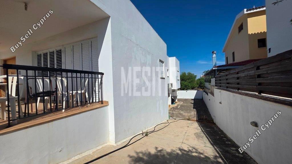 4 bedroom detached house for rent strovolos nicosia 8772426 image 16599345