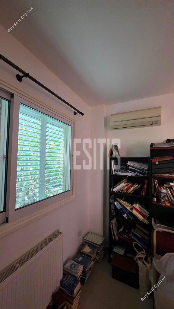 4 bedroom detached house for rent strovolos nicosia 8772426 image 16599346