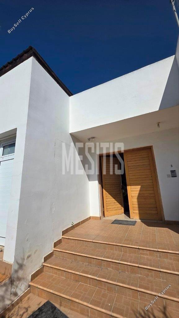 4 bedroom detached house for rent strovolos nicosia 8772426 image 16599348