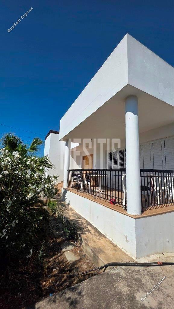 4 bedroom detached house for rent strovolos nicosia 8772426 image 16599349