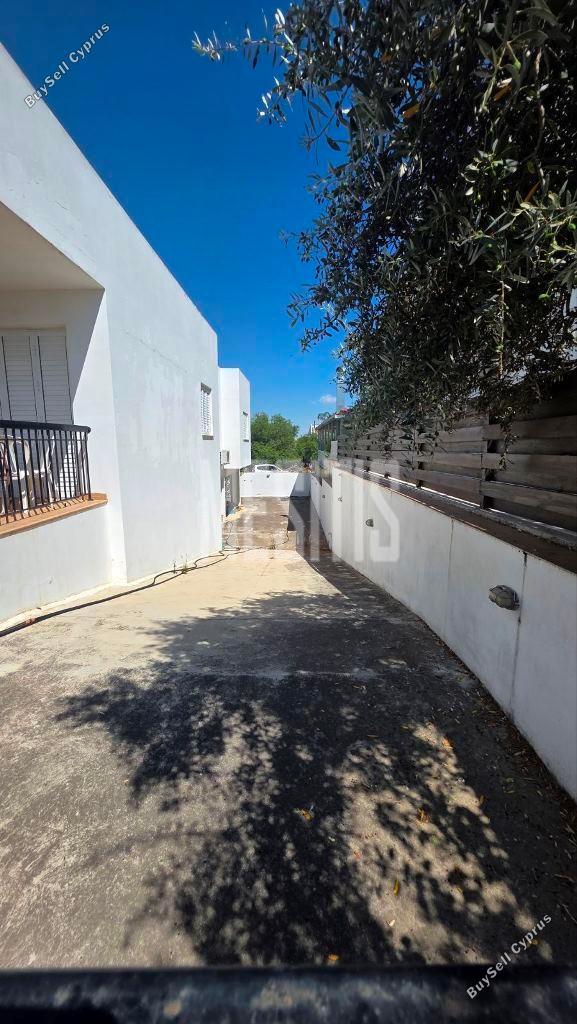 4 bedroom detached house for rent strovolos nicosia 8772426 image 16599351