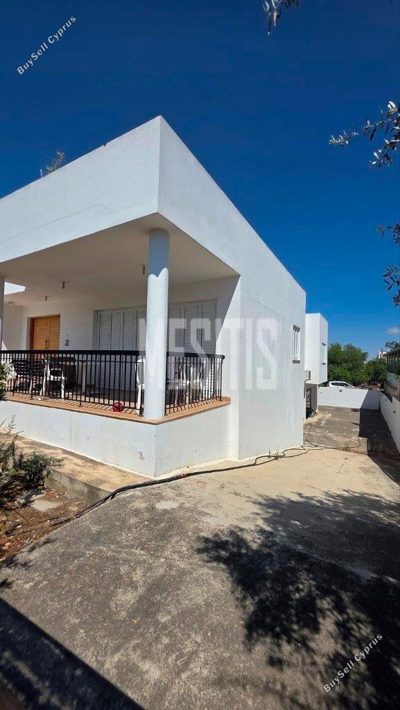 4 bedroom detached house for rent strovolos nicosia 8772426 image 16599352
