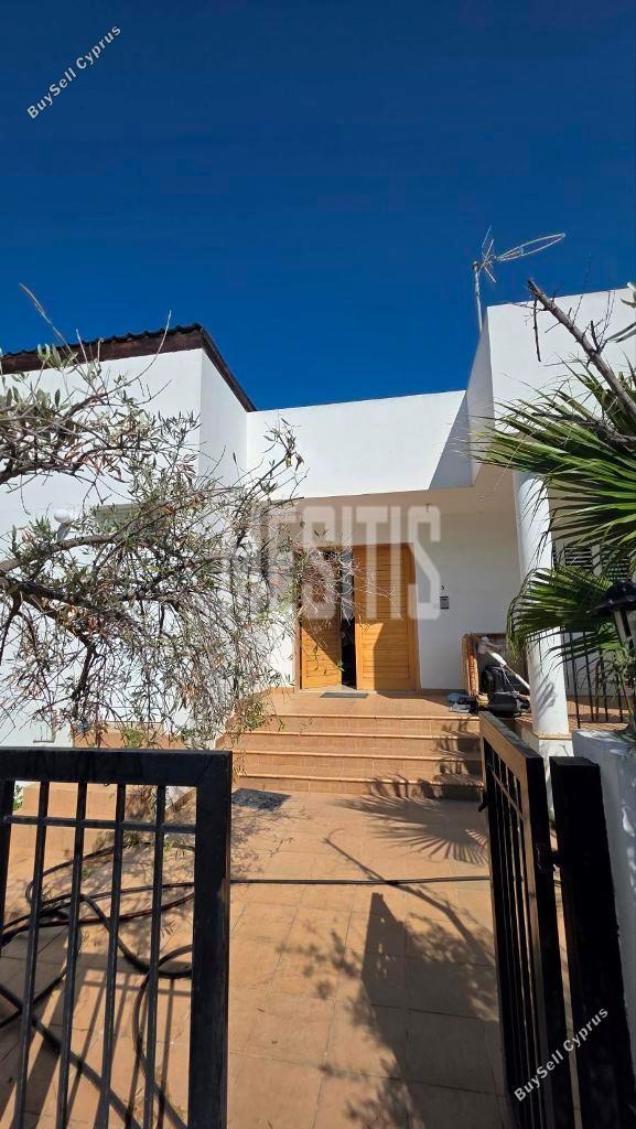 4 bedroom detached house for rent strovolos nicosia 8772426 image 16599354