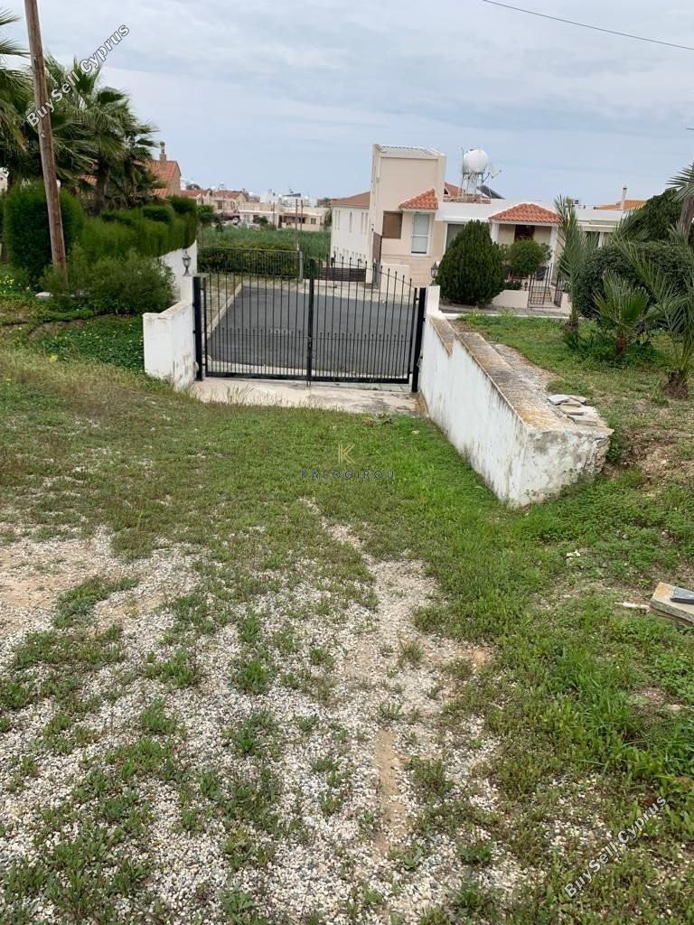 4 bedroom detached house for sale agioi anargyroi larnaca 1196426 image 5596100