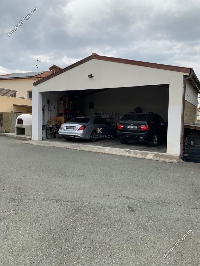 4 bedroom detached house for sale agioi anargyroi larnaca 1196426 image 5596101