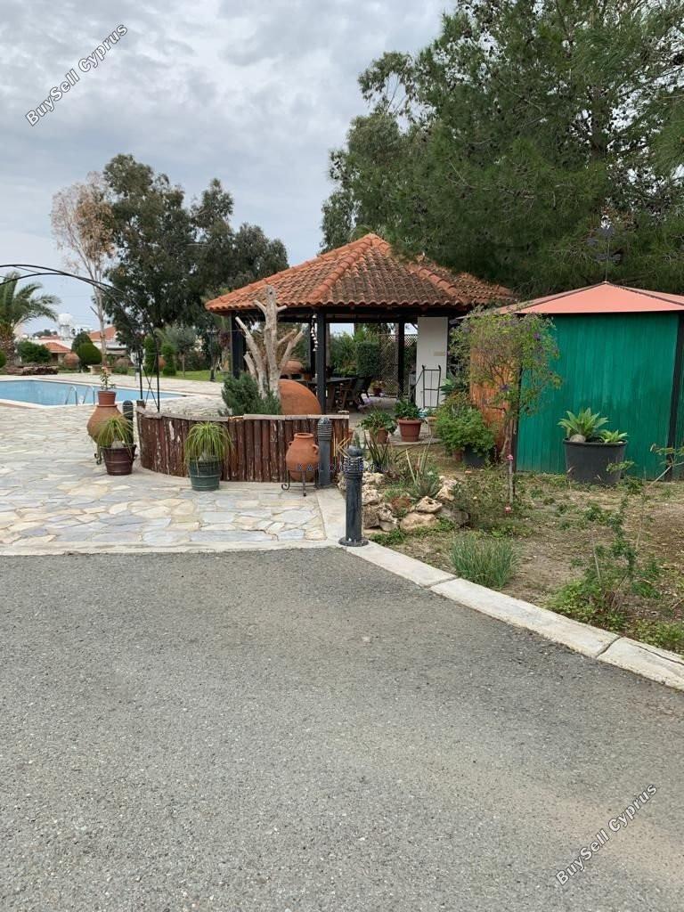 4 bedroom detached house for sale agioi anargyroi larnaca 1196426 image 5596104