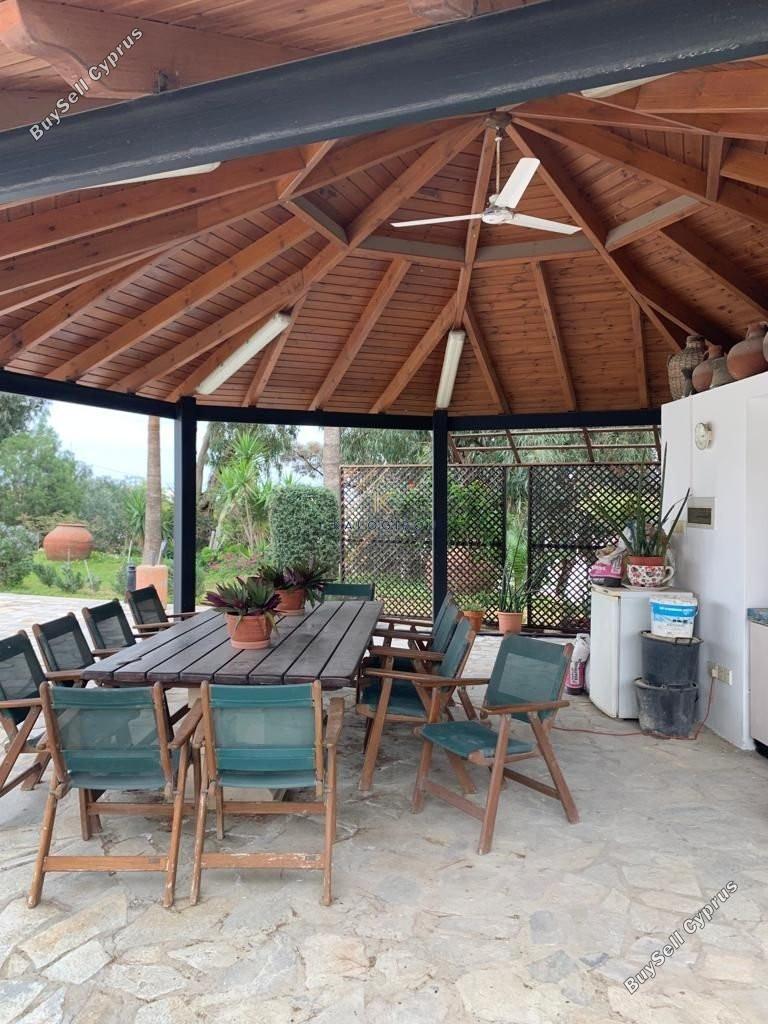4 bedroom detached house for sale agioi anargyroi larnaca 1196426 image 5596105