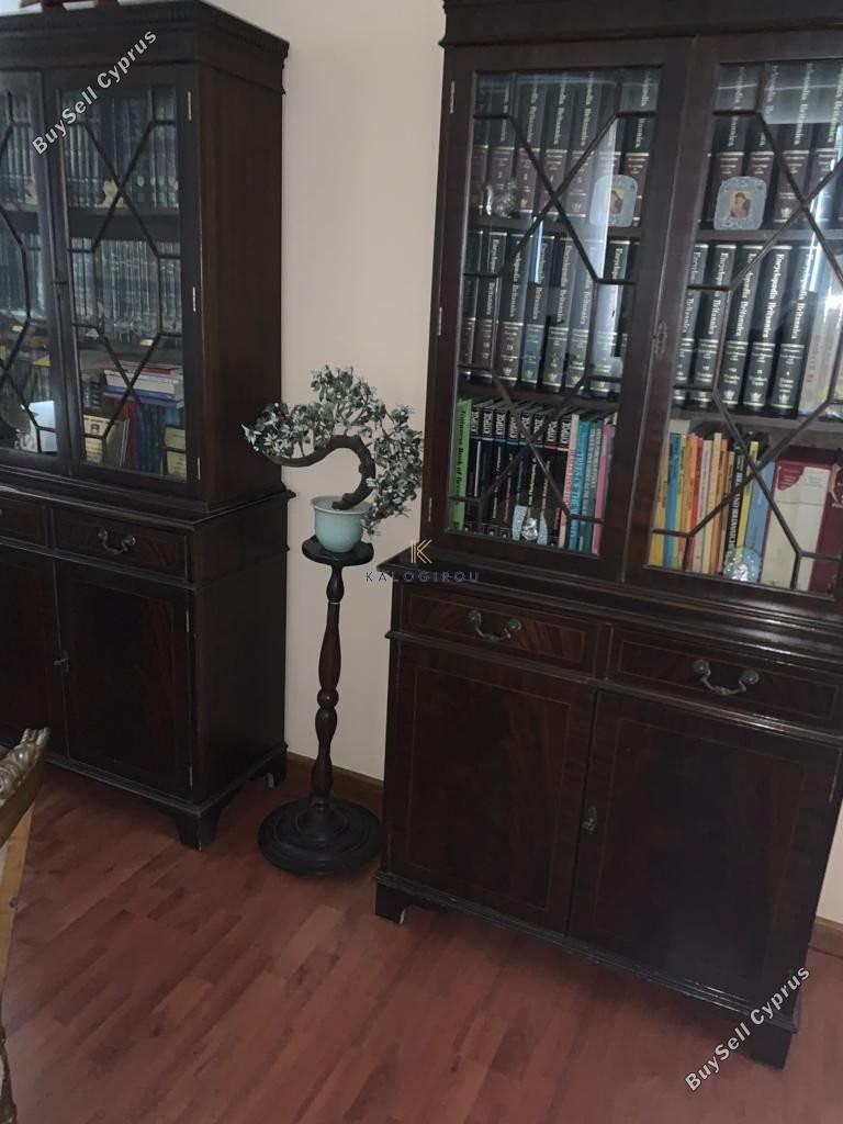 4 bedroom detached house for sale agioi anargyroi larnaca 1196426 image 5596108
