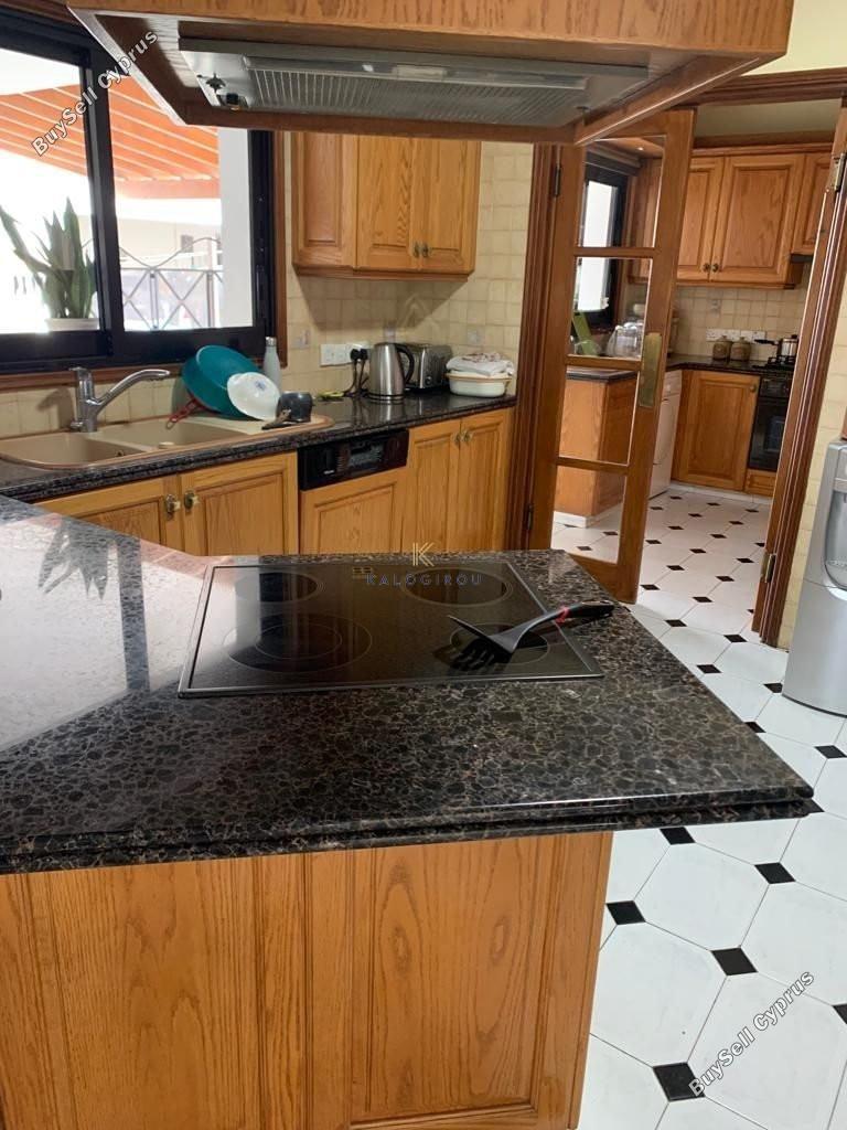 4 bedroom detached house for sale agioi anargyroi larnaca 1196426 image 5596112