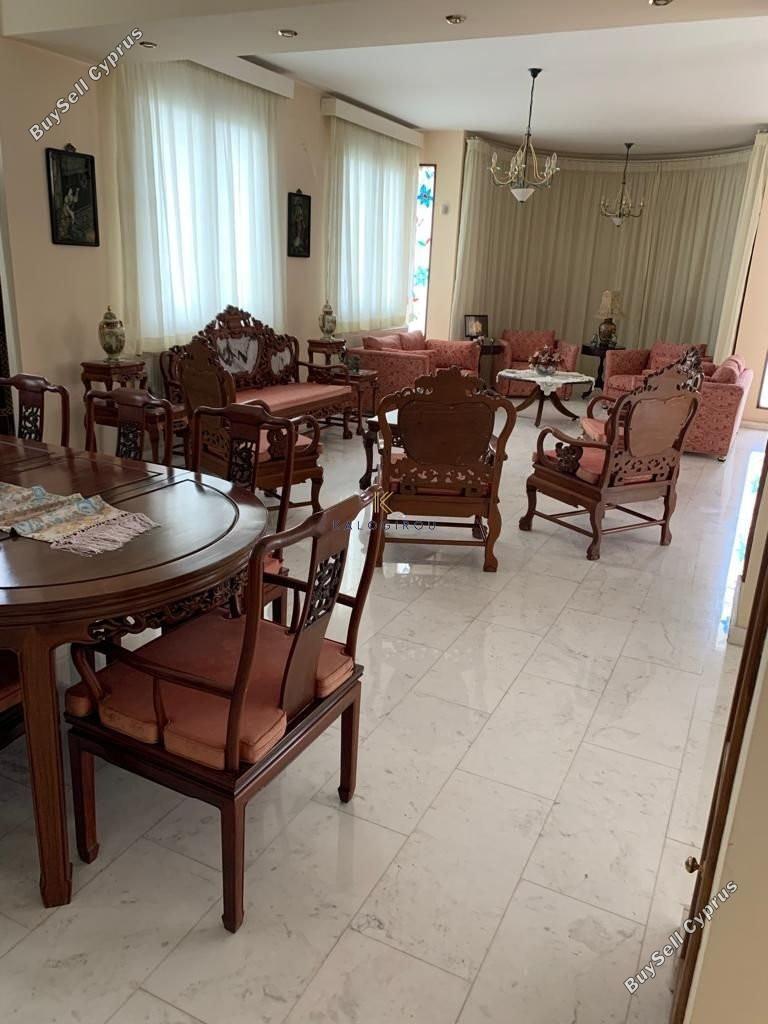4 bedroom detached house for sale agioi anargyroi larnaca 1196426 image 5596119