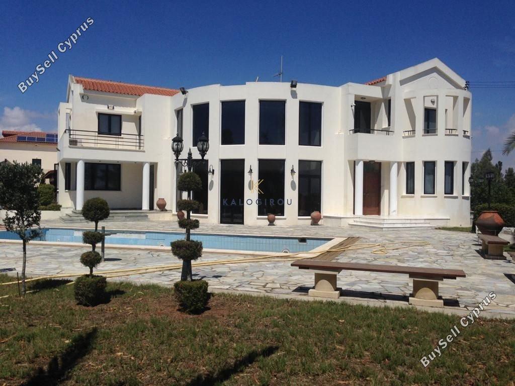 4 bedroom detached house for sale agioi anargyroi larnaca 1196426 image 5596123
