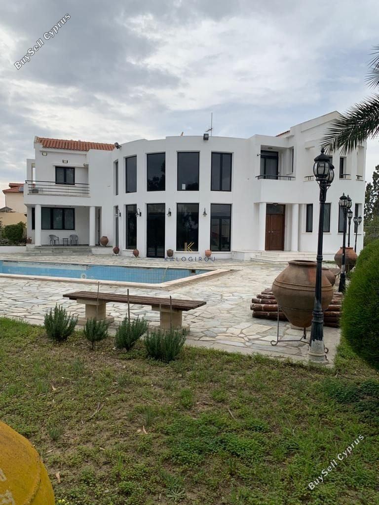 4 bedroom detached house for sale agioi anargyroi larnaca 1196426 image 5596125