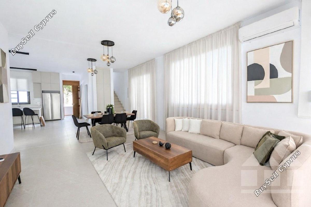 4 bedroom detached house for sale dromolaxia larnaca 8827426 image 16979491