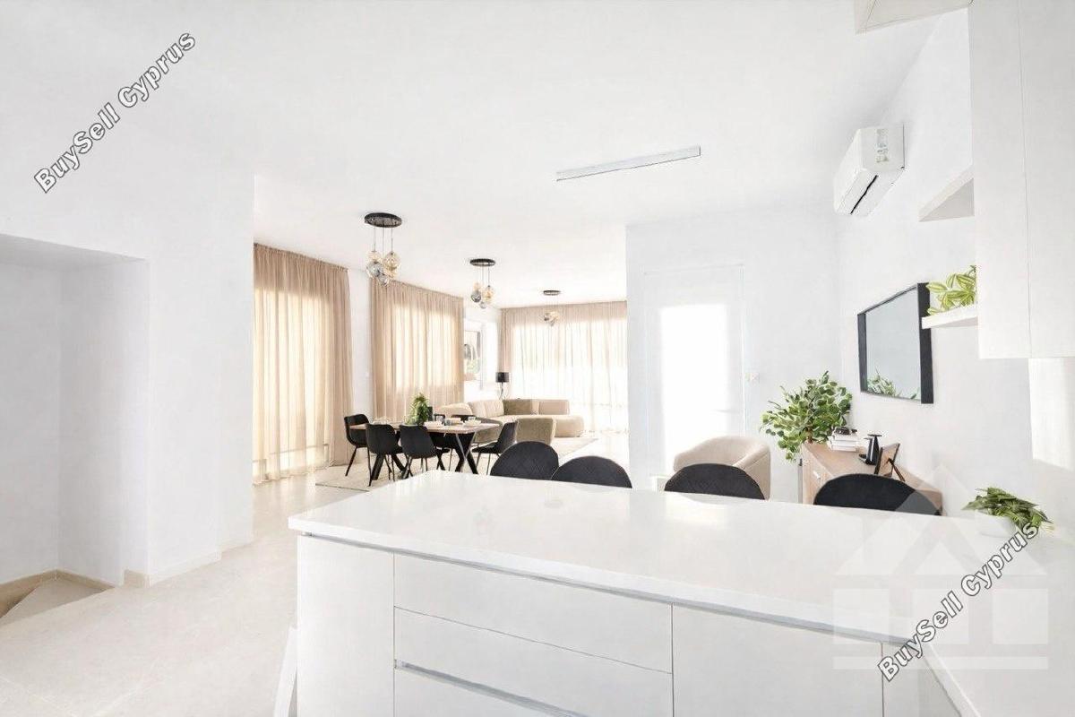 4 bedroom detached house for sale dromolaxia larnaca 8827426 image 16979493