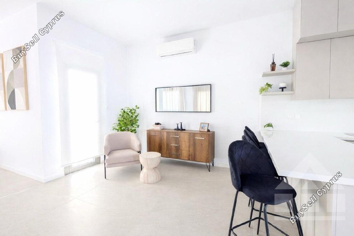 4 bedroom detached house for sale dromolaxia larnaca 8827426 image 16979496