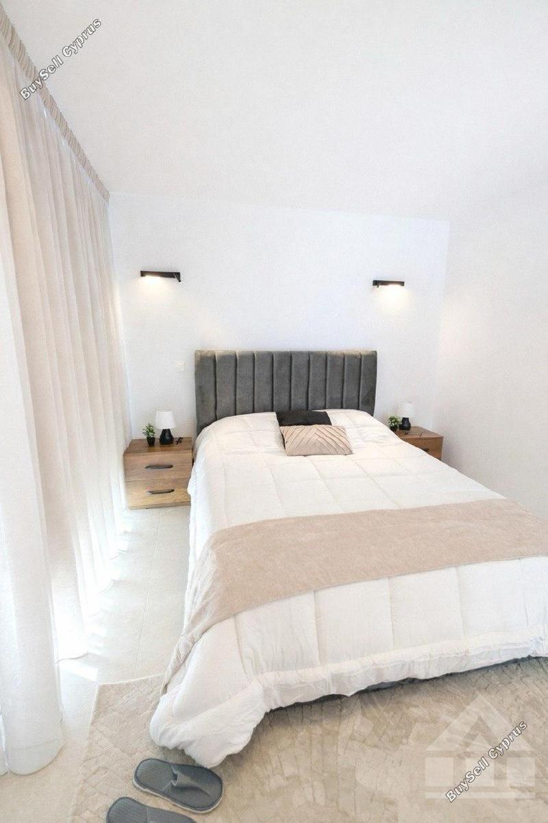 4 bedroom detached house for sale dromolaxia larnaca 8827426 image 16979497