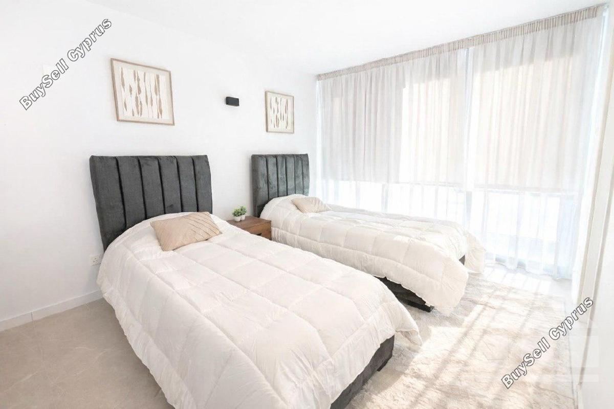 4 bedroom detached house for sale dromolaxia larnaca 8827426 image 16979498