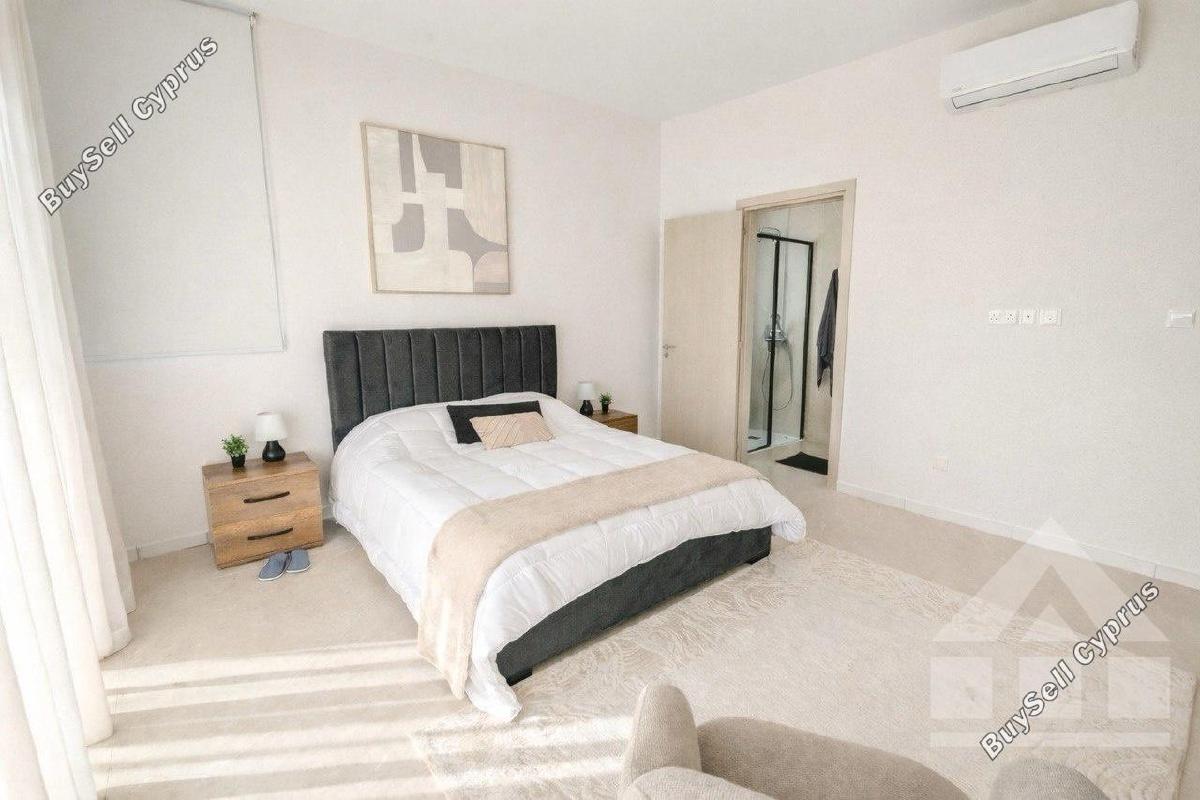 4 bedroom detached house for sale dromolaxia larnaca 8827426 image 16979502