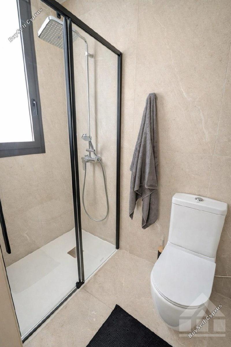 4 bedroom detached house for sale dromolaxia larnaca 8827426 image 16979505