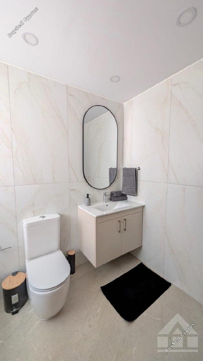 4 bedroom detached house for sale dromolaxia larnaca 8827426 image 16979506