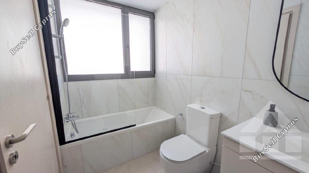 4 bedroom detached house for sale dromolaxia larnaca 8827426 image 16979507