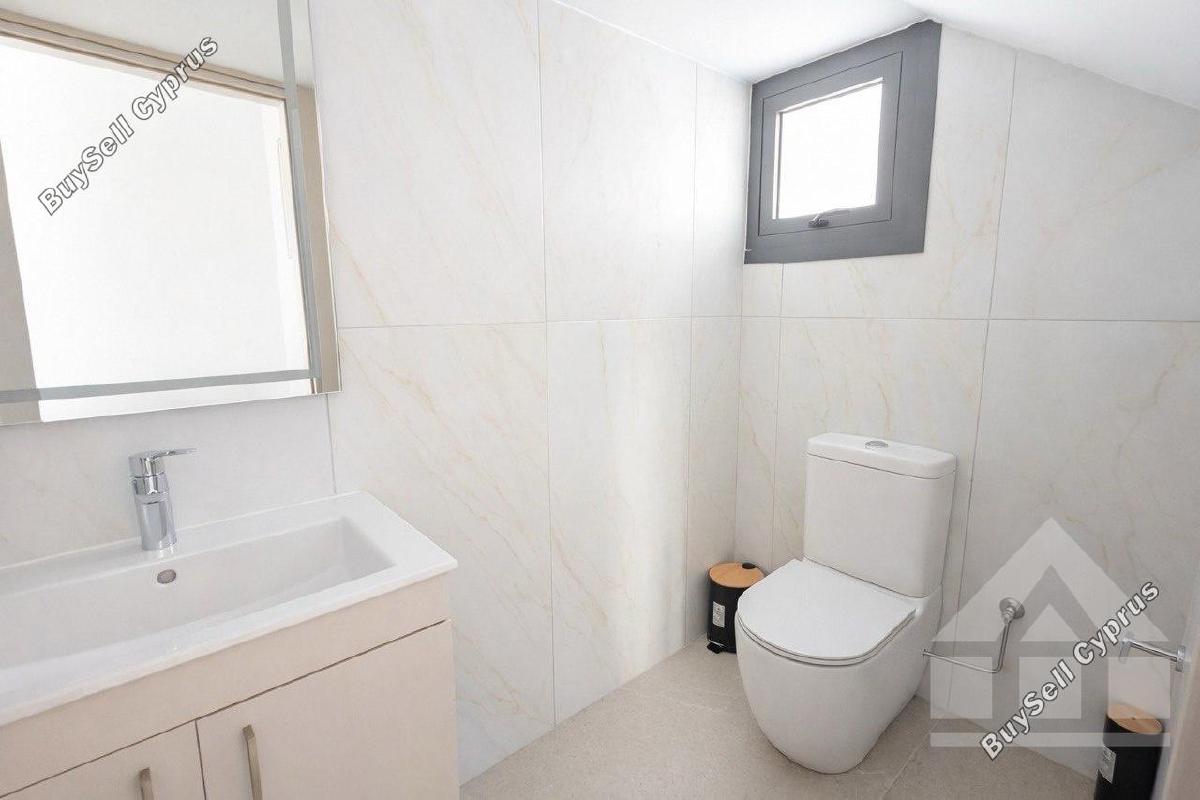 4 bedroom detached house for sale dromolaxia larnaca 8827426 image 16979508