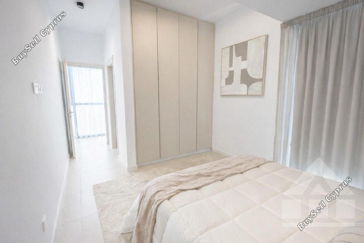 4 bedroom detached house for sale dromolaxia larnaca 8827426 image 16979510