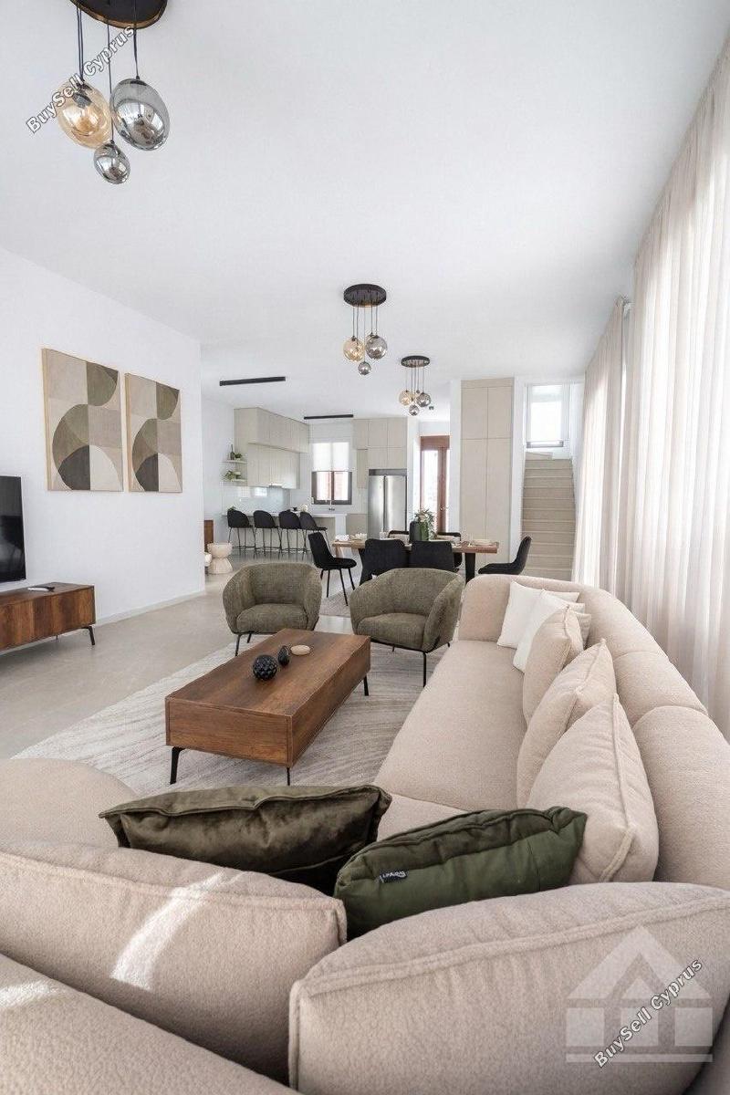 4 bedroom detached house for sale dromolaxia larnaca 8827426 image 16979514